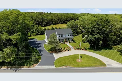 635 Santuit-Newtown Rd, Barnstable, MA 02648 - Photo 35
