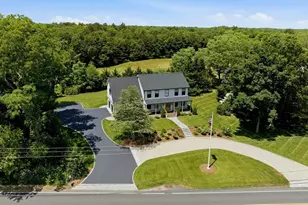 635 Santuit-Newtown Rd, Barnstable, MA 02648 - Photo 35