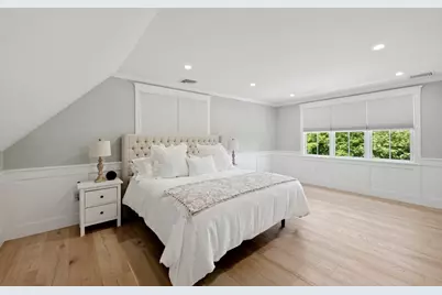 635 Santuit-Newtown Rd, Barnstable, MA 02648 - Photo 19