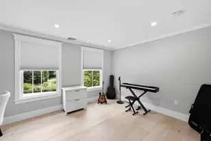 635 Santuit-Newtown Rd, Barnstable, MA 02648 - Photo 29