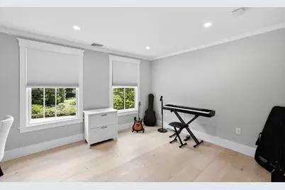 635 Santuit-Newtown Rd, Barnstable, MA 02648 - Photo 29