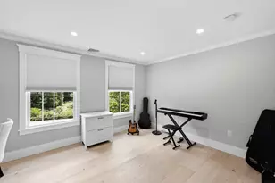 635 Santuit-Newtown Rd, Barnstable, MA 02648 - Photo 29