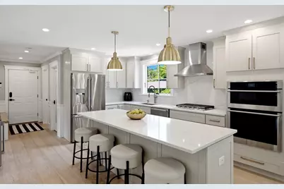 635 Santuit-Newtown Rd, Barnstable, MA 02648 - Photo 9
