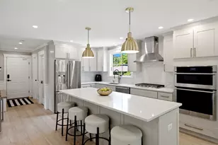 635 Santuit-Newtown Rd, Barnstable, MA 02648 - Photo 9