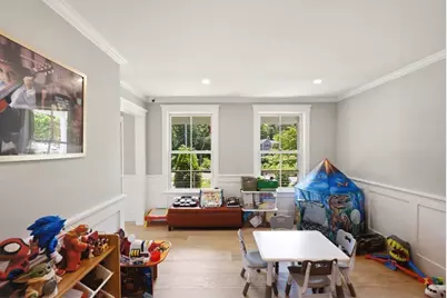 635 Santuit-Newtown Rd, Barnstable, MA 02648 - Photo 15
