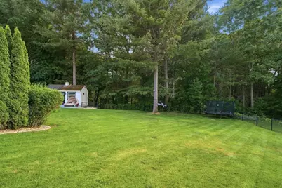 238 Mitchell G Dr, Tewksbury, MA 01876 - Photo 41