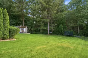 238 Mitchell G Dr, Tewksbury, MA 01876 - Photo 41