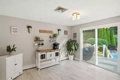 238 Mitchell G Dr, Tewksbury, MA 01876 - Photo 17