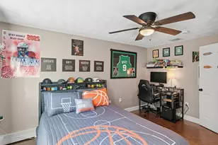 238 Mitchell G Dr, Tewksbury, MA 01876 - Photo 27