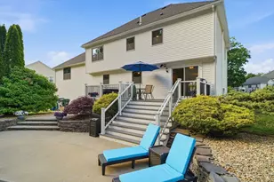 238 Mitchell G Dr, Tewksbury, MA 01876 - Photo 37