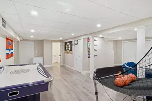 238 Mitchell G Dr, Tewksbury, MA 01876 - Photo 31