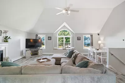 238 Mitchell G Dr, Tewksbury, MA 01876 - Photo 7