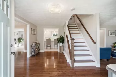 238 Mitchell G Dr, Tewksbury, MA 01876 - Photo 3