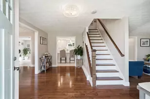 238 Mitchell G Dr, Tewksbury, MA 01876 - Photo 3