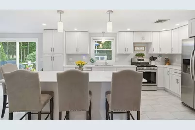 238 Mitchell G Dr, Tewksbury, MA 01876 - Photo 11