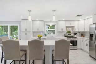 238 Mitchell G Dr, Tewksbury, MA 01876 - Photo 11