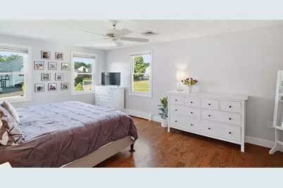 238 Mitchell G Dr, Tewksbury, MA 01876 - Photo 21