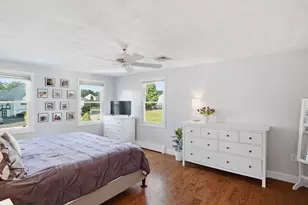 238 Mitchell G Dr, Tewksbury, MA 01876 - Photo 21