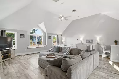 238 Mitchell G Dr, Tewksbury, MA 01876 - Photo 5