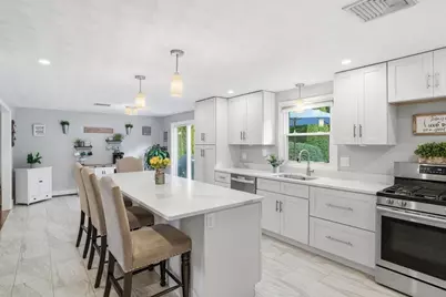 238 Mitchell G Dr, Tewksbury, MA 01876 - Photo 15