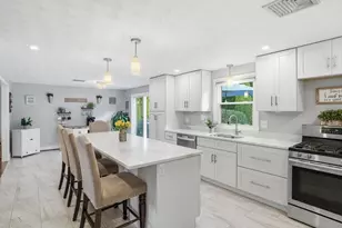 238 Mitchell G Dr, Tewksbury, MA 01876 - Photo 15