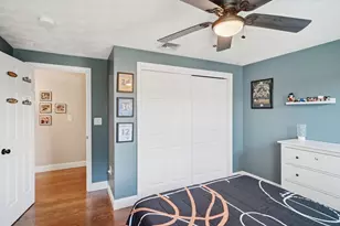 238 Mitchell G Dr, Tewksbury, MA 01876 - Photo 25