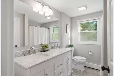 238 Mitchell G Dr, Tewksbury, MA 01876 - Photo 29