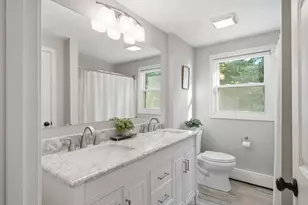 238 Mitchell G Dr, Tewksbury, MA 01876 - Photo 29