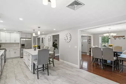 238 Mitchell G Dr, Tewksbury, MA 01876 - Photo 13