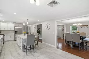 238 Mitchell G Dr, Tewksbury, MA 01876 - Photo 13