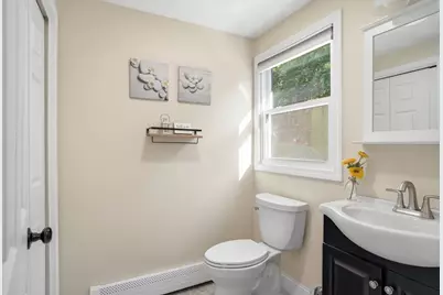 238 Mitchell G Dr, Tewksbury, MA 01876 - Photo 19