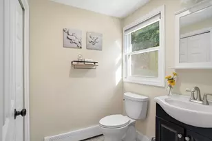 238 Mitchell G Dr, Tewksbury, MA 01876 - Photo 19