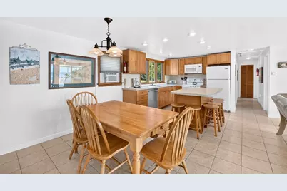 7 Gull Ln, Bourne, MA 02534 - Photo 9