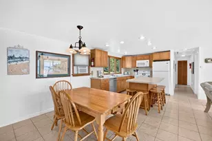 7 Gull Ln, Bourne, MA 02534 - Photo 9