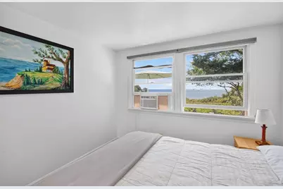 7 Gull Ln, Bourne, MA 02534 - Photo 29