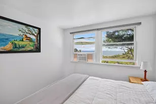 7 Gull Ln, Bourne, MA 02534 - Photo 29