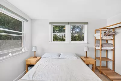 7 Gull Ln, Bourne, MA 02534 - Photo 21