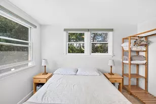 7 Gull Ln, Bourne, MA 02534 - Photo 21