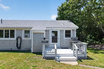 7 Gull Ln, Bourne, MA 02534 - Photo 7