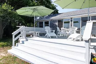 7 Gull Ln, Bourne, MA 02534 - Photo 27