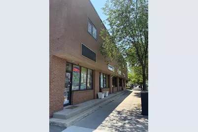 2285 Massachusetts Ave #101, Cambridge, MA 02140 - Photo 1