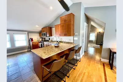 247-2 Savin Hill Ave #Furnished, Boston, MA 02125 - Photo 3