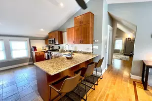247-2 Savin Hill Ave, Boston, MA 02125 - Photo 3