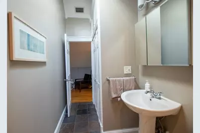 247-2 Savin Hill Ave #Furnished, Boston, MA 02125 - Photo 19