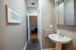 247-2 Savin Hill Ave, Boston, MA 02125 - Photo 19