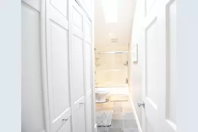 247-2 Savin Hill Ave #Furnished, Boston, MA 02125 - Photo 17