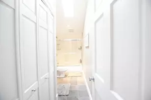 247-2 Savin Hill Ave, Boston, MA 02125 - Photo 17