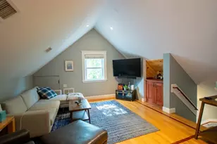 247-2 Savin Hill Ave, Boston, MA 02125 - Photo 13