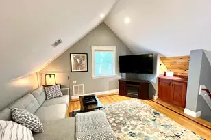 247-2 Savin Hill Ave, Boston, MA 02125 - Photo 11
