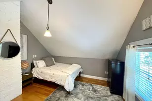 247-2 Savin Hill Ave, Boston, MA 02125 - Photo 15